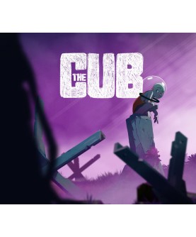 The Cub Steam Key GLOBAL